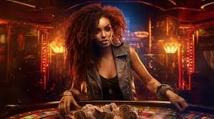 Visual dinamis permainan sportsbook dan casino di miototo