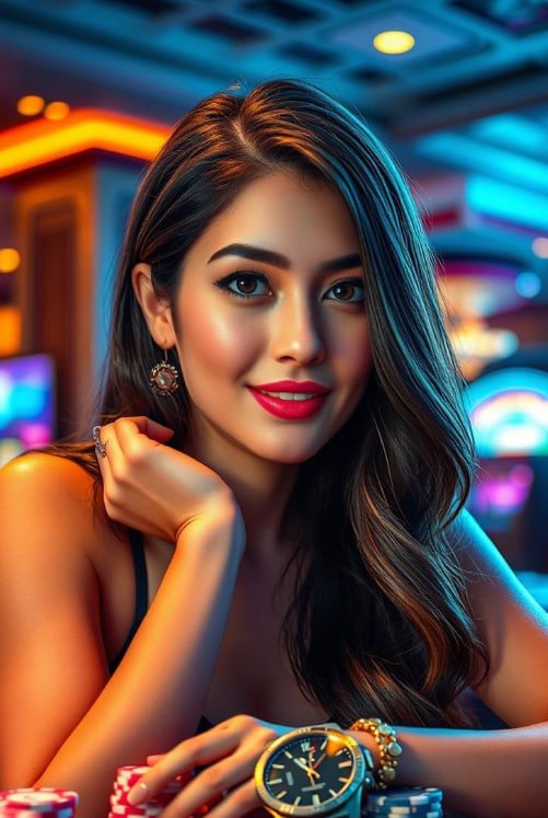 Layar taruhan sepak bola dengan odds dan tim miototo
