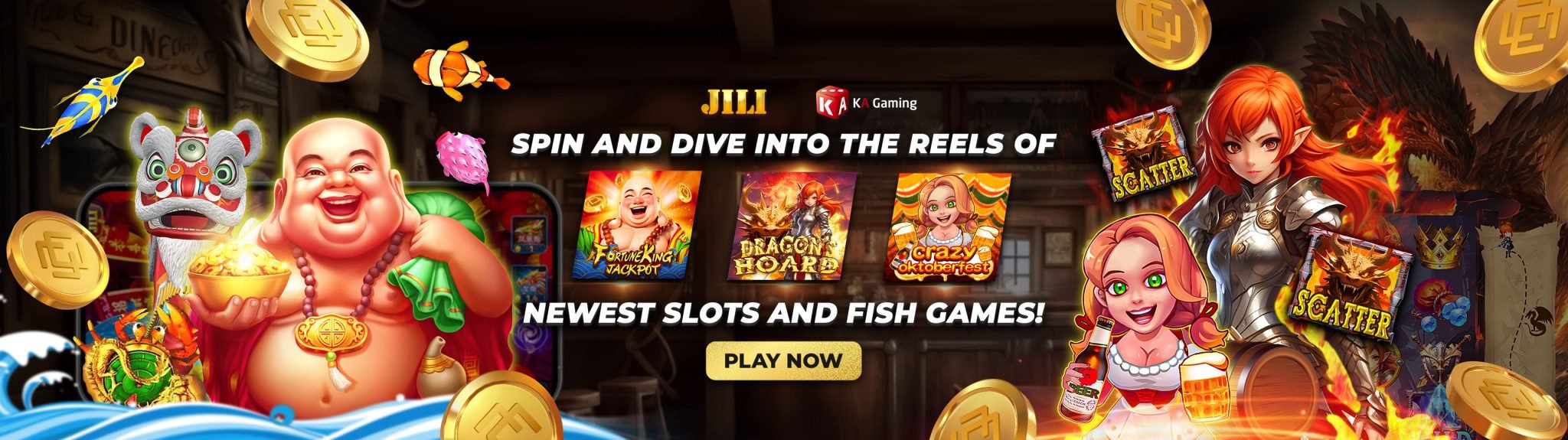 Promosi miototo dengan bonus dan penawaran eksklusif untuk pemain Indonesia