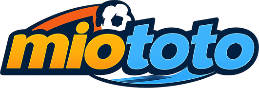 Logo miototo